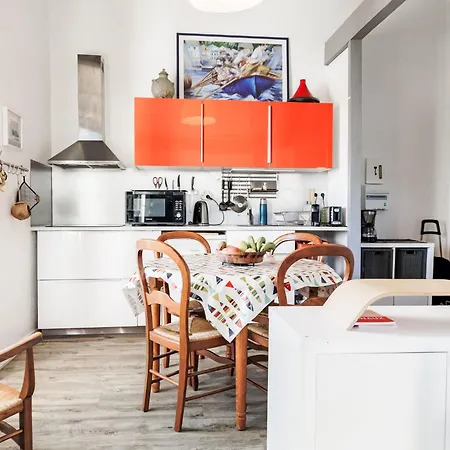 Barasteguia By Interhome Ciboure