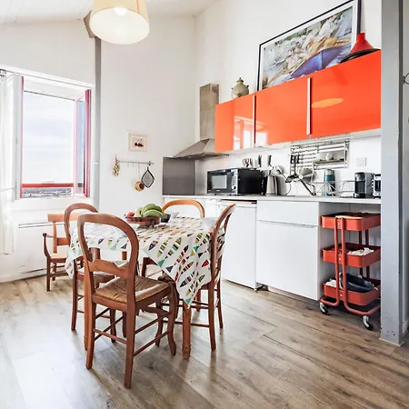 Barasteguia By Interhome Apartment *