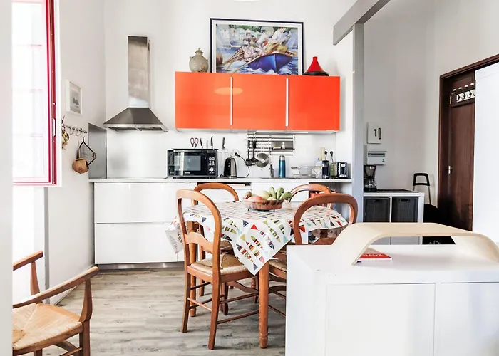 Barasteguia By Interhome Ciboure